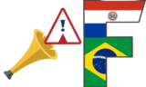 alertafronteira.com.br